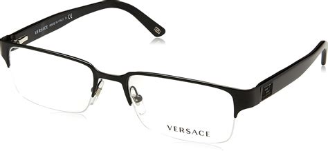 Versace VE1184 Eyeglasses 